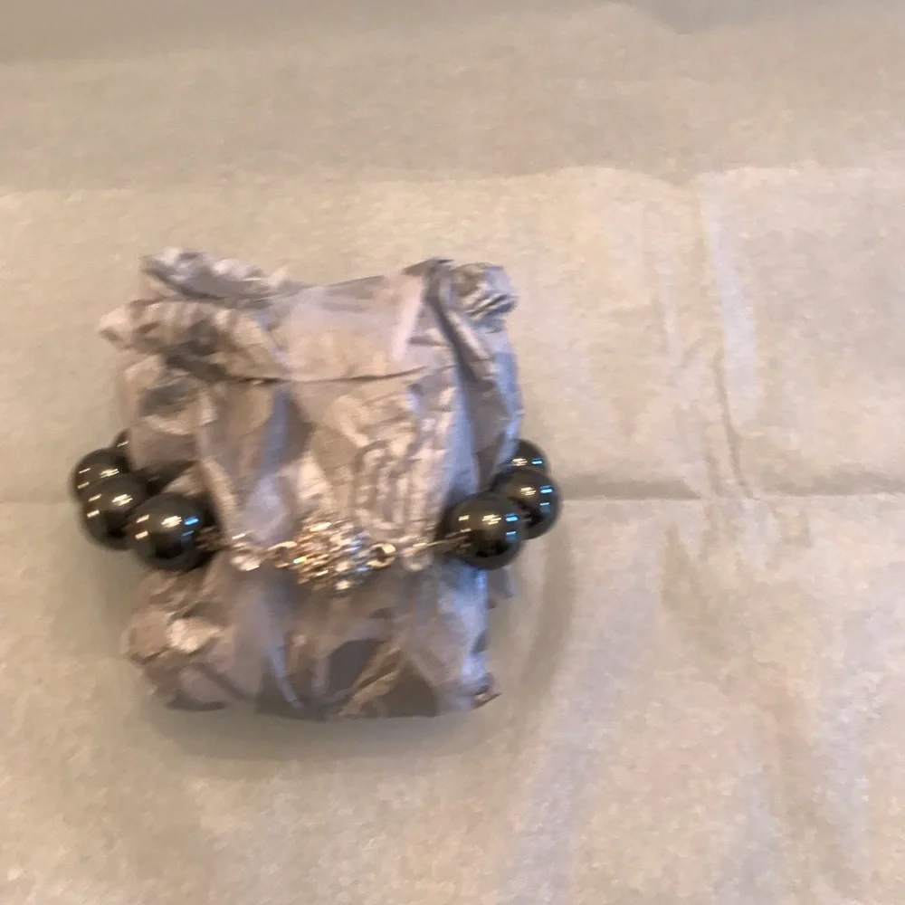 Grapple bracelet - Picture 2 of 2